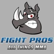 FightPros